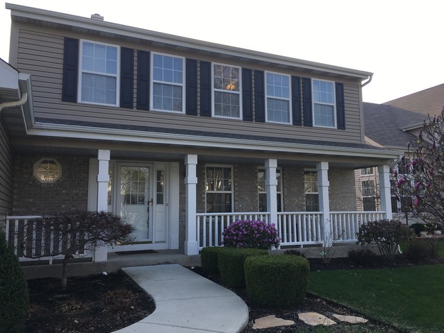 1505 Derby Ln, Bartlett, IL 60103 photo 17