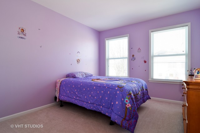 1505 Derby Ln, Bartlett, IL 60103 photo 10