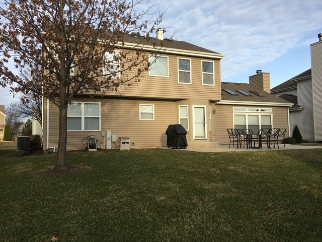 1505 Derby Ln, Bartlett, IL 60103 photo 14