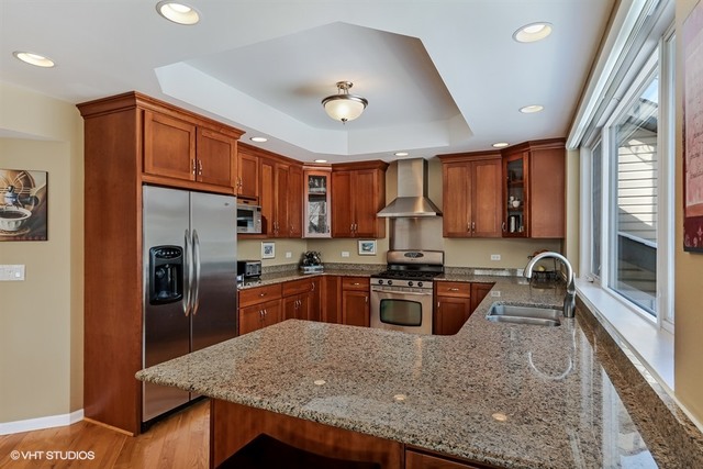 401 N Harrison St, Algonquin, IL 60102 photo 5