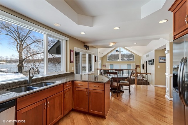 401 N Harrison St, Algonquin, IL 60102 photo 6