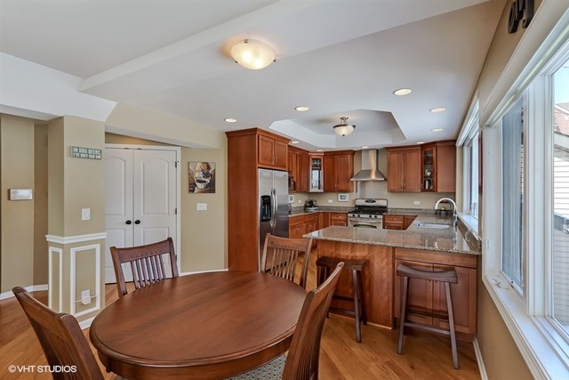 401 N Harrison St, Algonquin, IL 60102 photo 4
