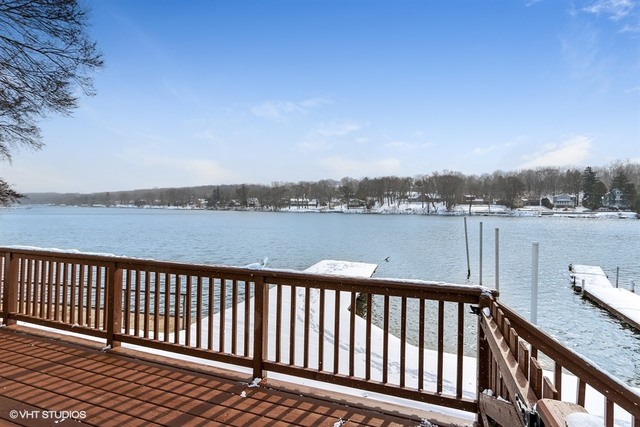 401 N Harrison St, Algonquin, IL 60102 photo 17