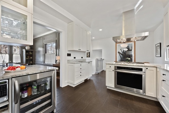 2425 Hartzell St, Evanston, IL 60201 photo 6