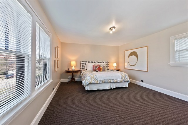 2425 Hartzell St, Evanston, IL 60201 photo 11