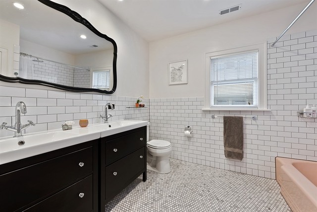 2425 Hartzell St, Evanston, IL 60201 photo 13
