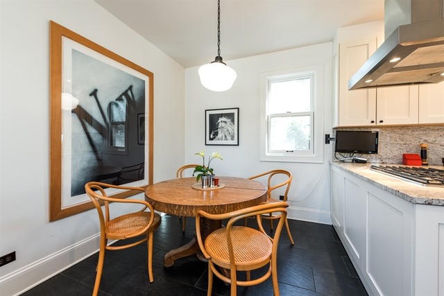2425 Hartzell St, Evanston, IL 60201 photo 7
