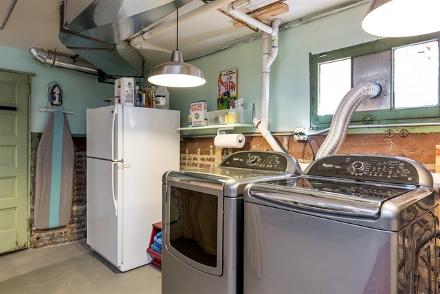 2425 Hartzell St, Evanston, IL 60201 photo 23