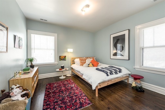2425 Hartzell St, Evanston, IL 60201 photo 14
