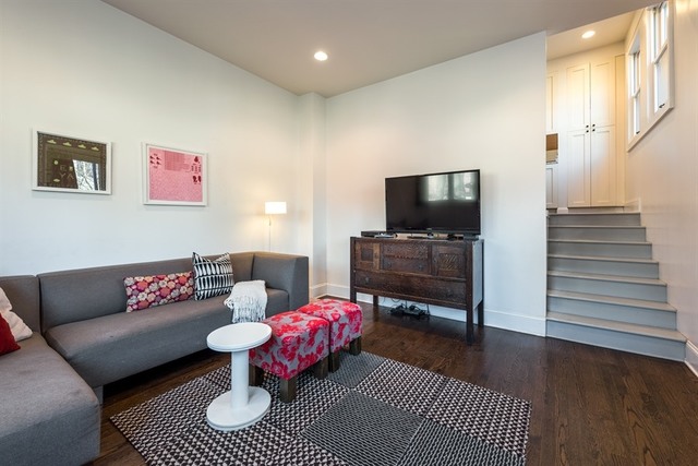 2425 Hartzell St, Evanston, IL 60201 photo 10