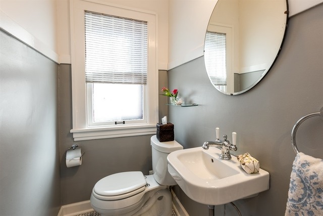 2425 Hartzell St, Evanston, IL 60201 photo 20