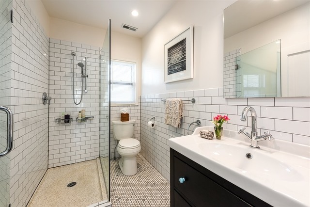 2425 Hartzell St, Evanston, IL 60201 photo 17