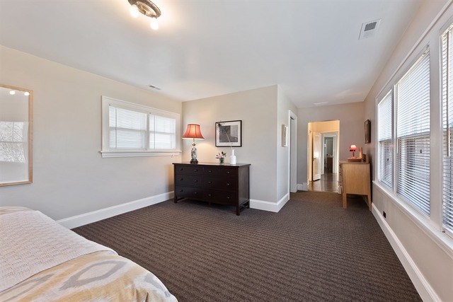 2425 Hartzell St, Evanston, IL 60201 photo 12