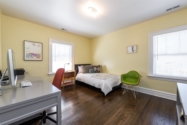 2425 Hartzell St, Evanston, IL 60201 photo 15