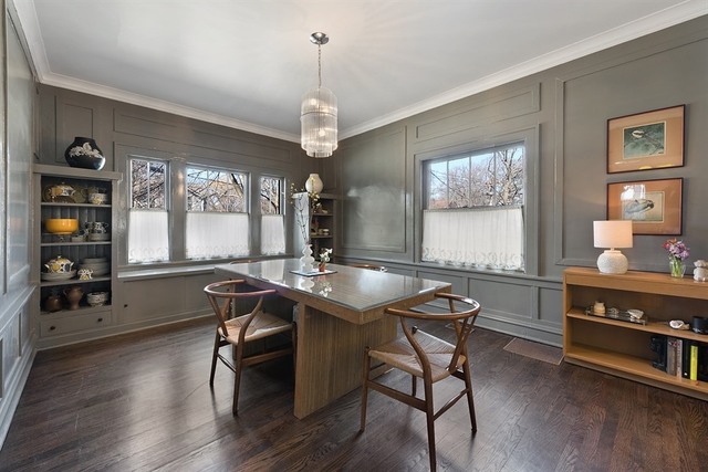 2425 Hartzell St, Evanston, IL 60201 photo 8