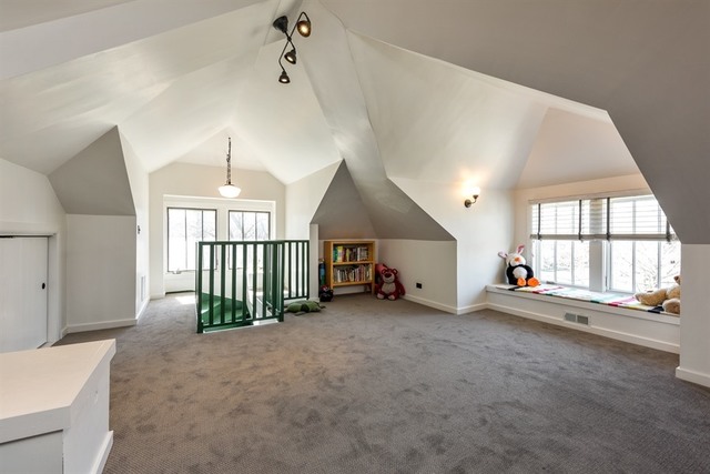 2425 Hartzell St, Evanston, IL 60201 photo 19