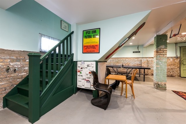2425 Hartzell St, Evanston, IL 60201 photo 24