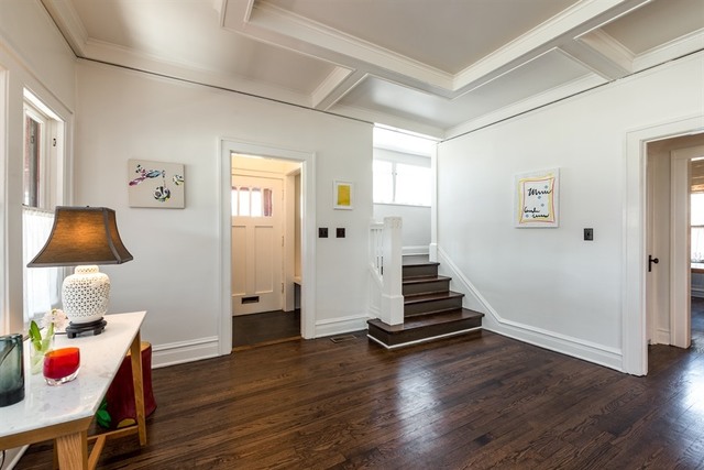 2425 Hartzell St, Evanston, IL 60201 photo 4