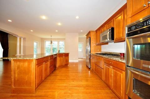 460 East Ct, Elmhurst, IL 60126 photo 7
