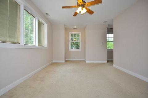 460 East Ct, Elmhurst, IL 60126 photo 23