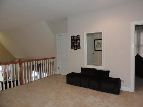 460 East Ct, Elmhurst, IL 60126 photo 14