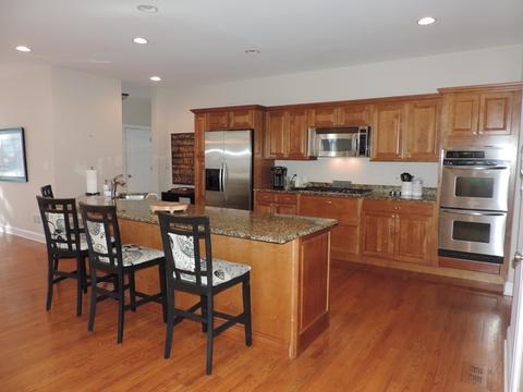460 East Ct, Elmhurst, IL 60126 photo 6