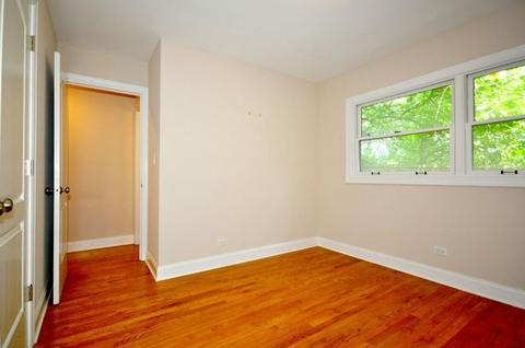 460 East Ct, Elmhurst, IL 60126 photo 13