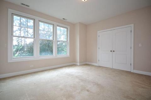 460 East Ct, Elmhurst, IL 60126 photo 18
