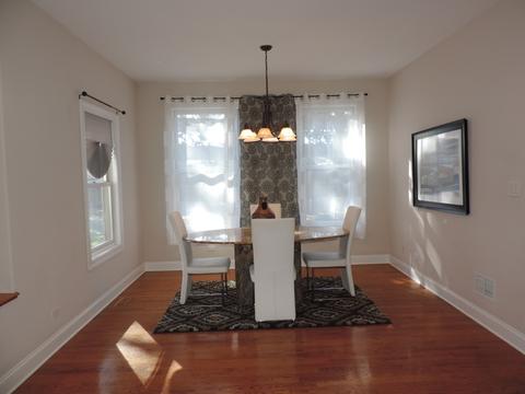 460 East Ct, Elmhurst, IL 60126 photo 10