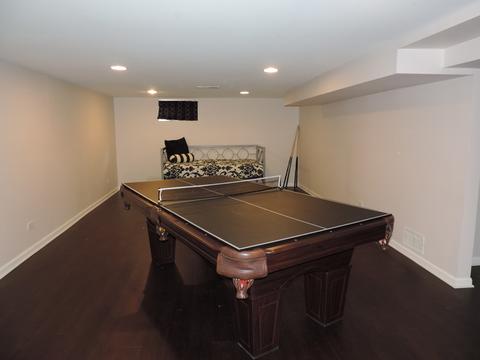 460 East Ct, Elmhurst, IL 60126 photo 24