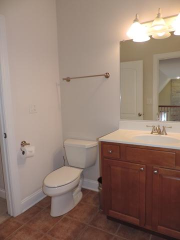 460 East Ct, Elmhurst, IL 60126 photo 19