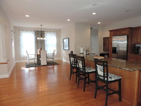 460 East Ct, Elmhurst, IL 60126 photo 9