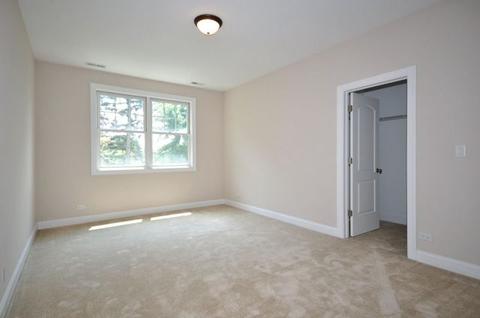 460 East Ct, Elmhurst, IL 60126 photo 21