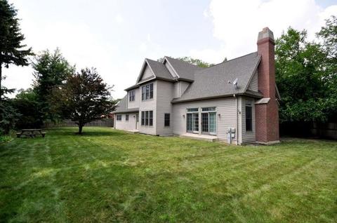 460 East Ct, Elmhurst, IL 60126 photo 25