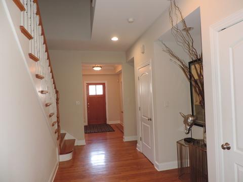460 East Ct, Elmhurst, IL 60126 photo 5