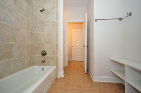 460 East Ct, Elmhurst, IL 60126 photo 20