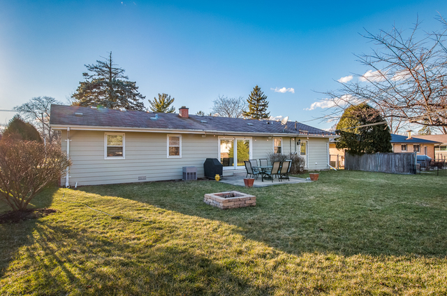 487 S Main St, Bartlett, IL 60103 photo 15