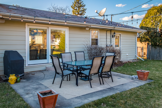 487 S Main St, Bartlett, IL 60103 photo 16