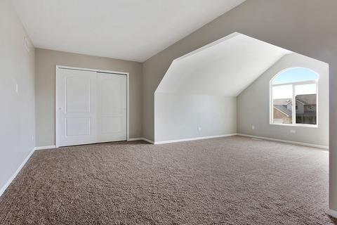 655 Academy Ave, Matteson, IL 60443 photo 15