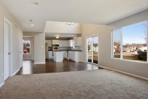 655 Academy Ave, Matteson, IL 60443 photo 8