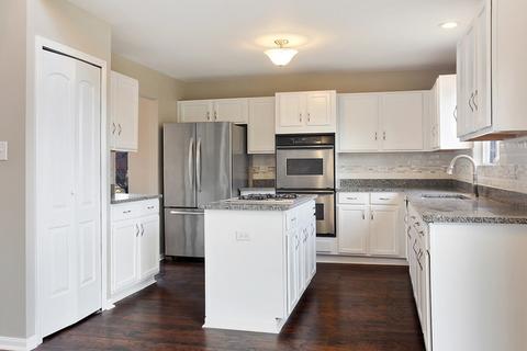 655 Academy Ave, Matteson, IL 60443 photo 6