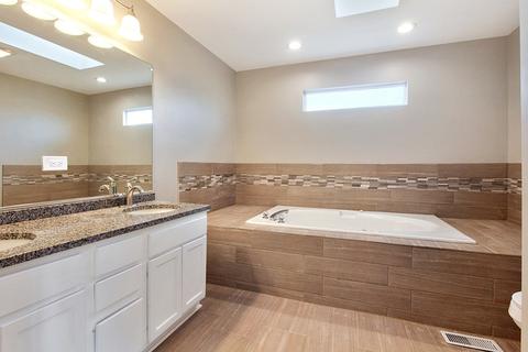 655 Academy Ave, Matteson, IL 60443 photo 13