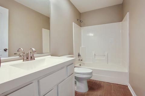 655 Academy Ave, Matteson, IL 60443 photo 16