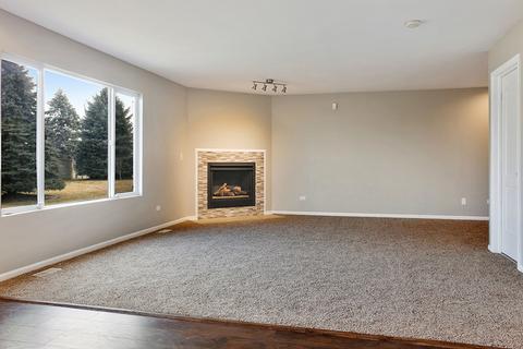 655 Academy Ave, Matteson, IL 60443 photo 7