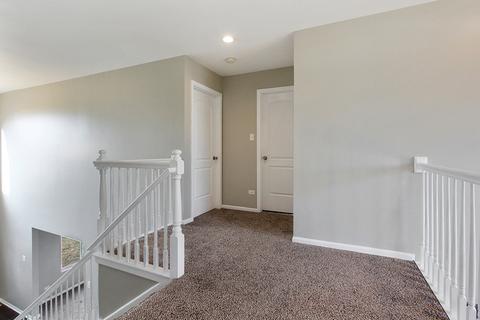 655 Academy Ave, Matteson, IL 60443 photo 19