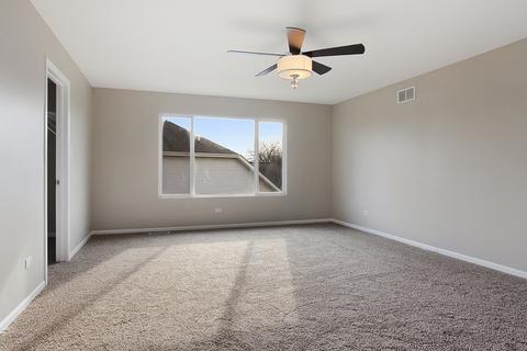 655 Academy Ave, Matteson, IL 60443 photo 12