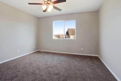 655 Academy Ave, Matteson, IL 60443 photo 17