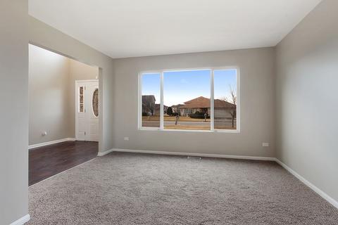 655 Academy Ave, Matteson, IL 60443 photo 4
