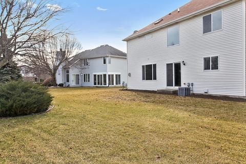 655 Academy Ave, Matteson, IL 60443 photo 20