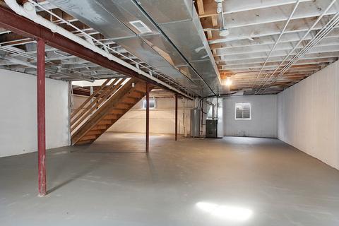 655 Academy Ave, Matteson, IL 60443 photo 11